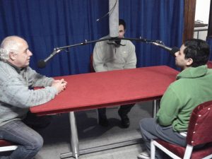 13332836_1712005389061074_6183015776847190454_n