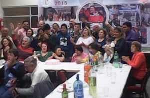 IMG_20160827_1534382