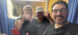 image 2026-04-13 image 2026-04-13