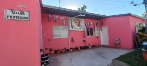 Image 2026-04-13 at 20.37.16 Image 2026-04-13 at 20.37.16