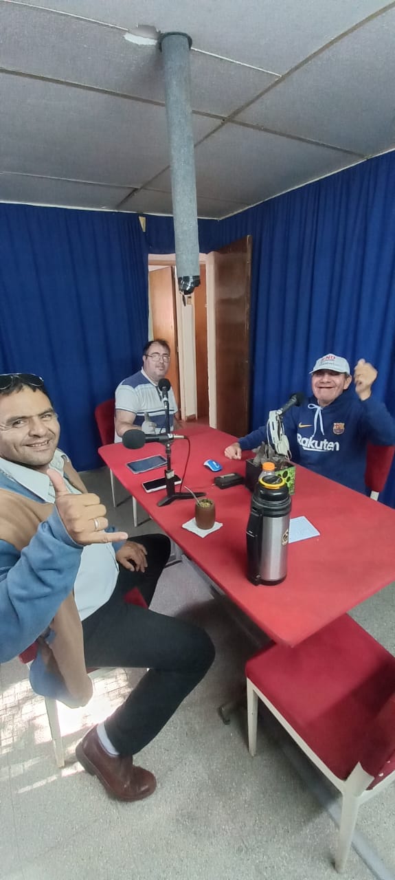 WhatsApp Image 2026-04-13 at 20.37.21