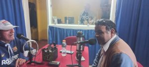 Image 2026-04-13 at 20.37.23 Image 2026-04-13 at 20.37.23