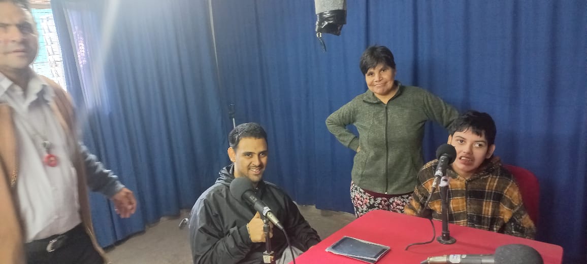 Image 2026-04-13 at 20.37.27