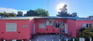 Image 2026-04-13 at 20.37.28 Image 2026-04-13 at 20.37.28