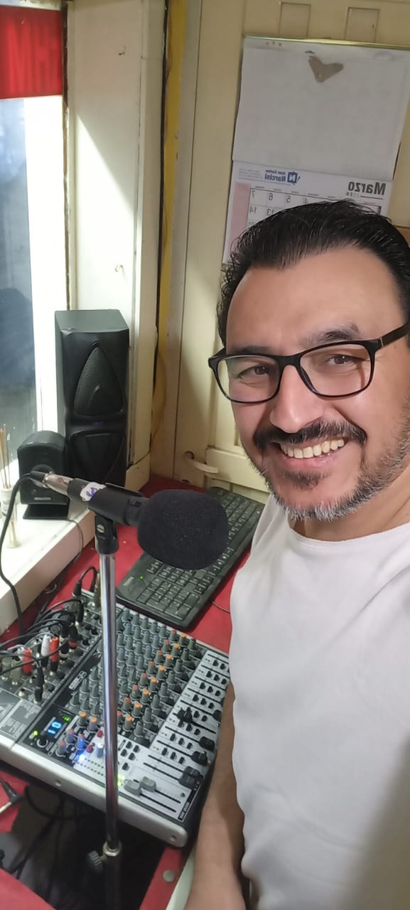 WhatsApp Image 2026-04-13 at 20.37.30