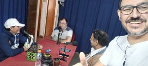 Image 2026-04-13 at 20.37.32 (1) Image 2026-04-13 at 20.37.32 (1)