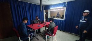 Image 2026-04-13 at 20.37.32 Image 2026-04-13 at 20.37.32