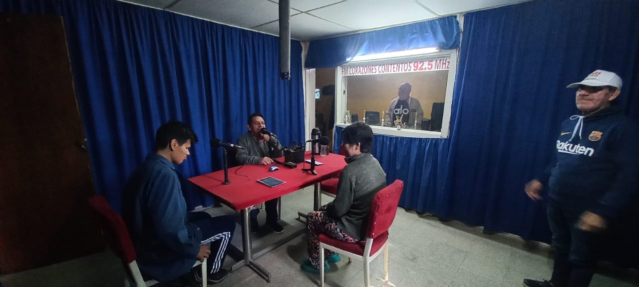 Image 2026-04-13 at 20.37.32