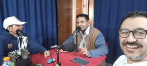 Image 2026-04-13 at 20.37.33 (1) Image 2026-04-13 at 20.37.33 (1)