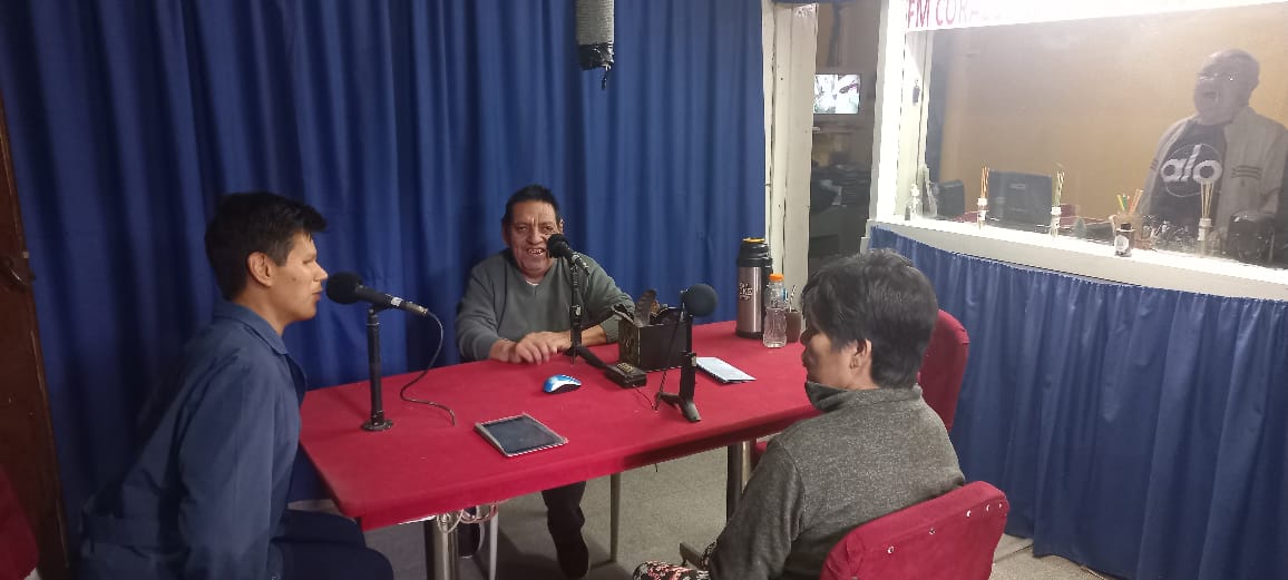 Image 2026-04-13 at 20.37.34