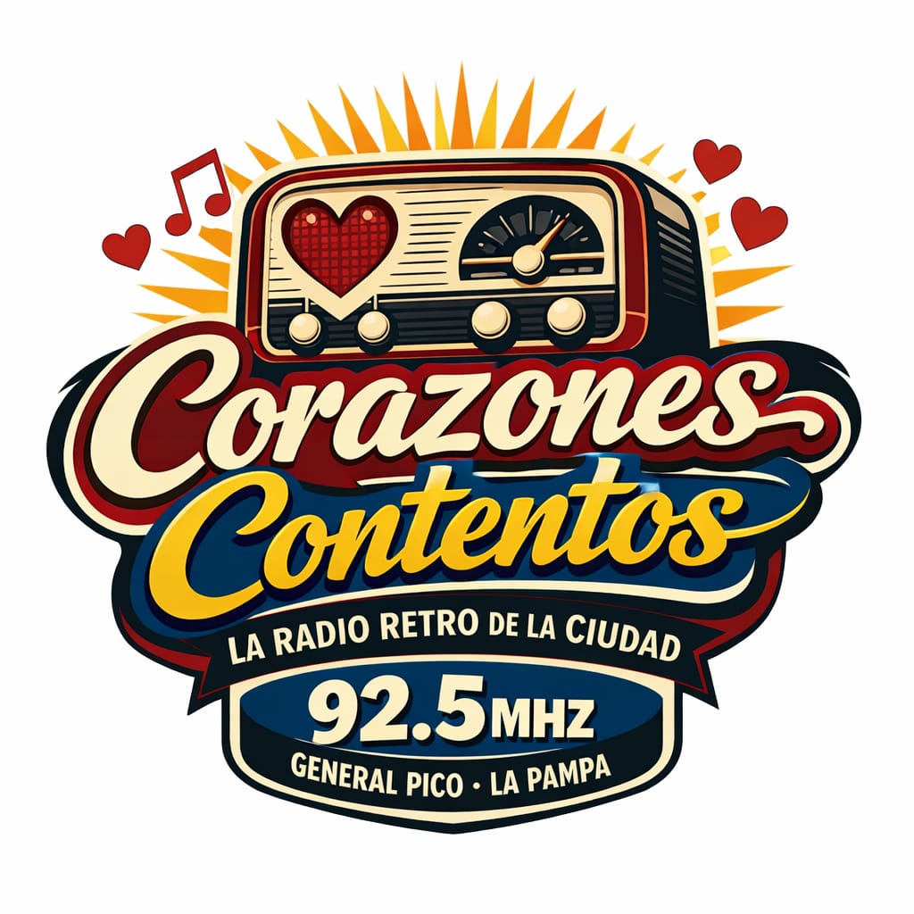 Image 2026-04-13 at 21.41.57 (1)