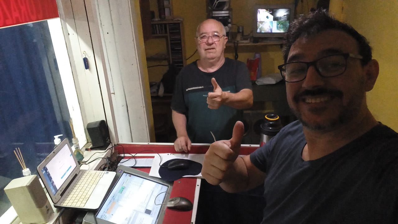 Image 2026-04-13 at 21.41.57