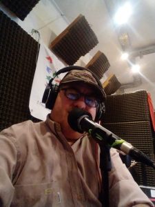 WhatsApp Image 2026-04-13 at 21.41.58