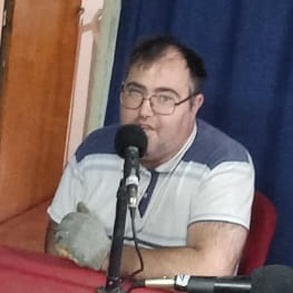 cuadrada cristian
