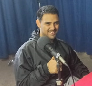cuadrada leo