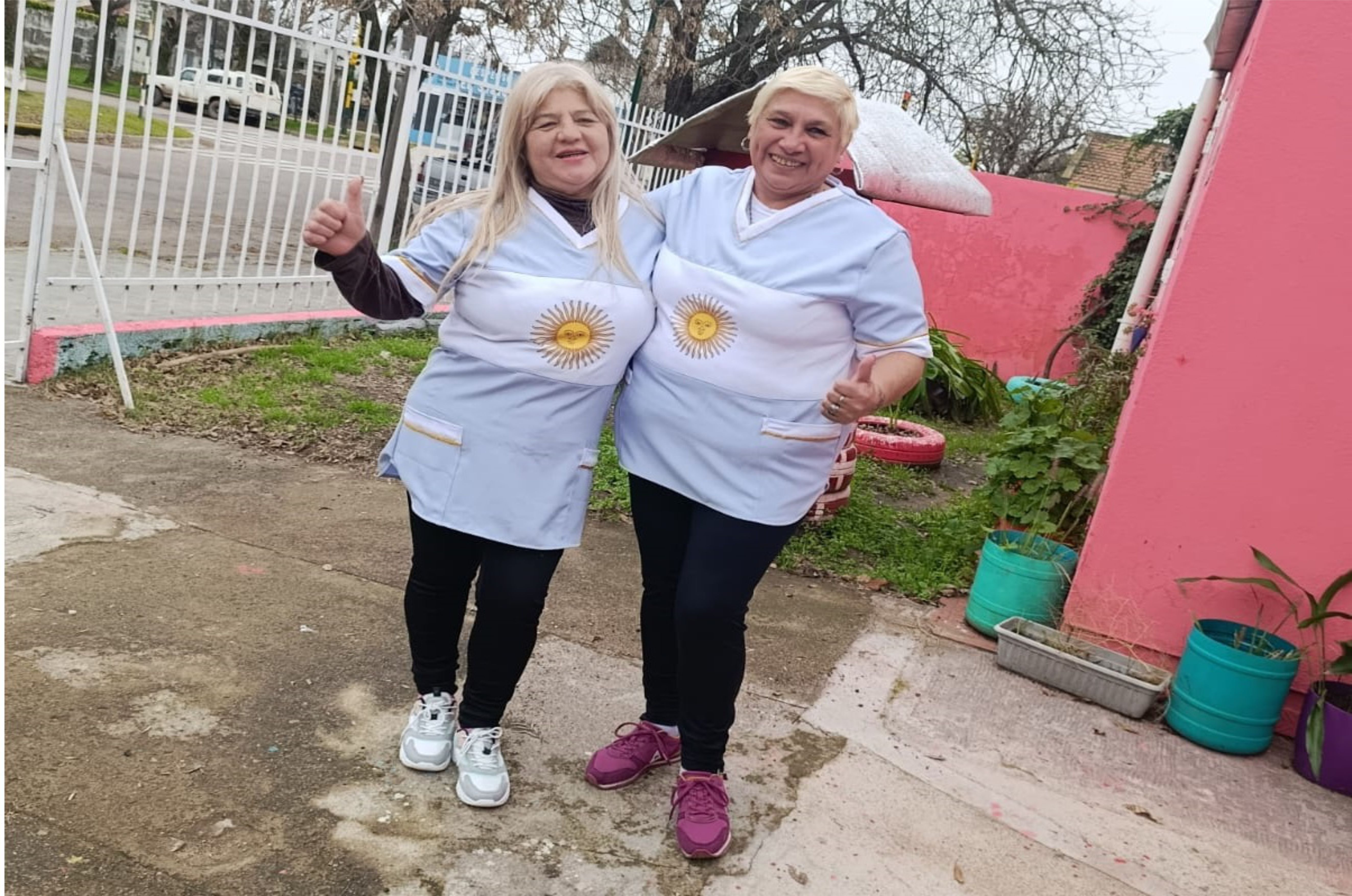 foto 01
