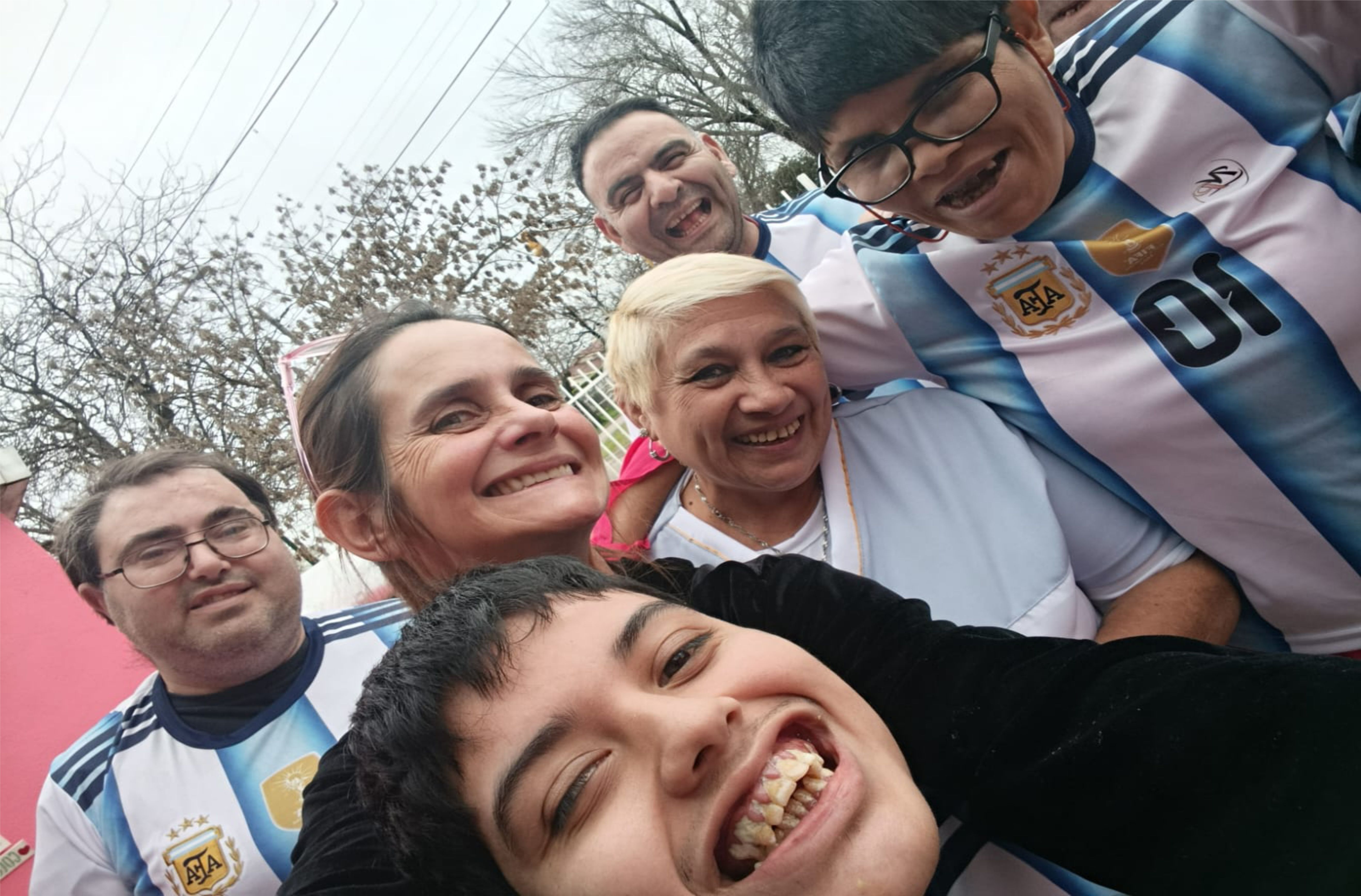 foto 02