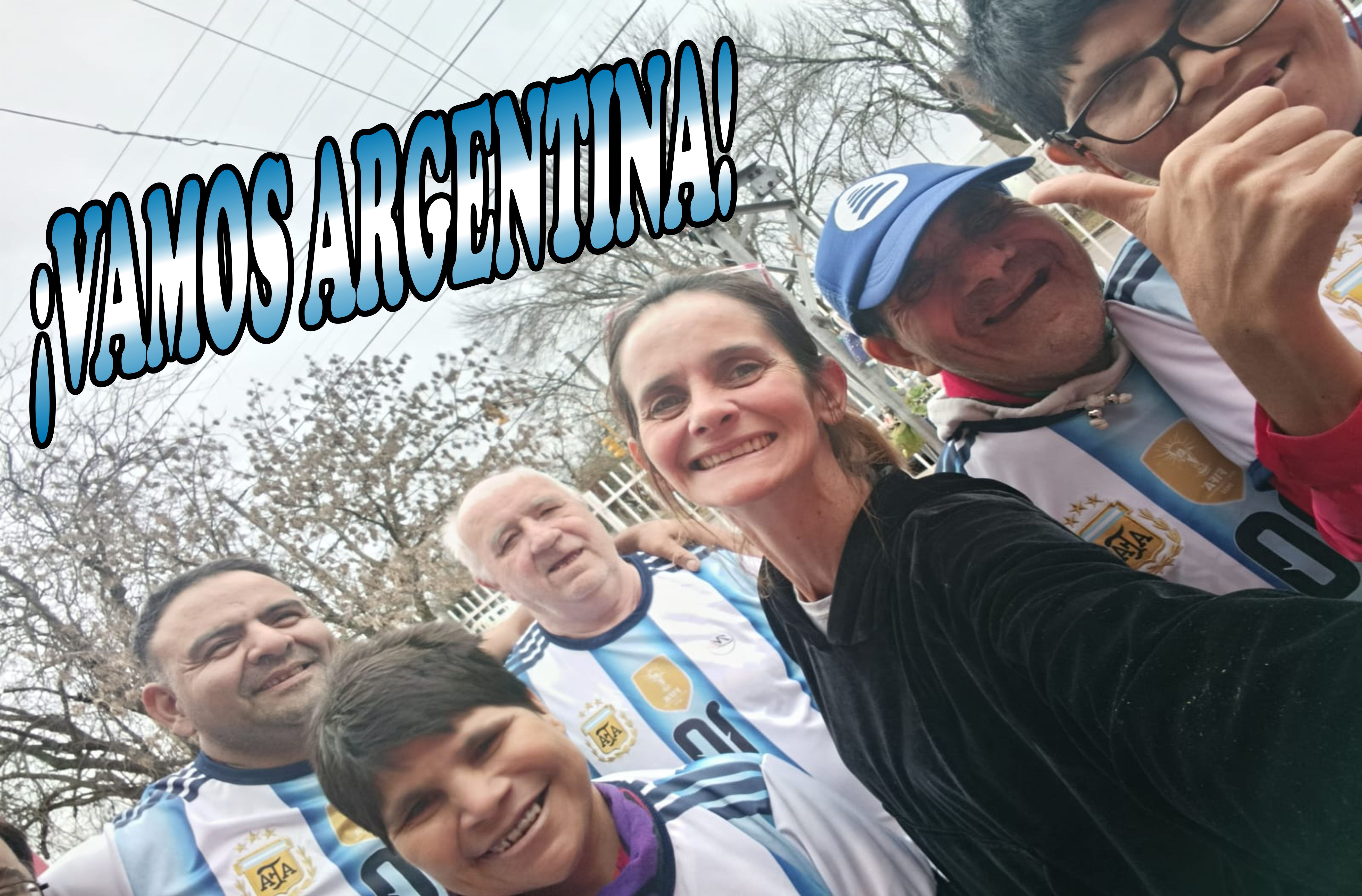 foto 04